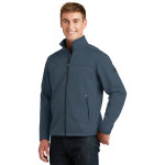 NF0A3LGX The North Face Ridgewall Soft Shell Jacket