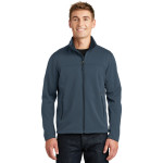 NF0A3LGX The North Face Ridgewall Soft Shell Jacket