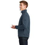 NF0A3LGX The North Face Ridgewall Soft Shell Jacket