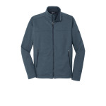 NF0A3LGX The North Face Ridgewall Soft Shell Jacket