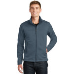 NF0A3LGX The North Face Ridgewall Soft Shell Jacket