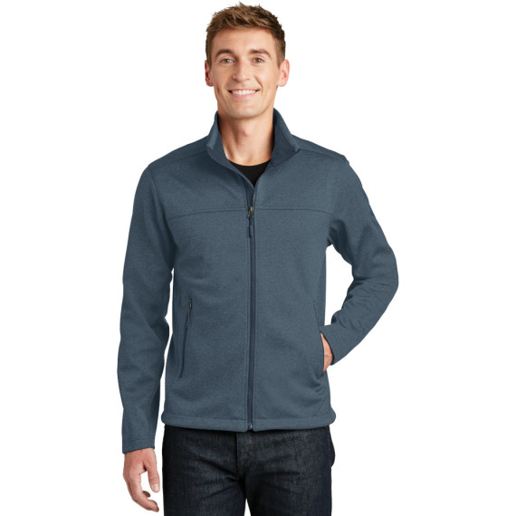 http://mail.lonestarbadminton.com/products/nf0a3lgx-the-north-face-ridgewall-soft-shell-jacket