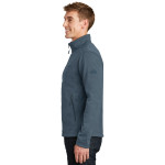 NF0A3LGX The North Face Ridgewall Soft Shell Jacket