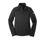 NF0A3LGY The North Face Ladies Ridgewall Soft Shell Jacket