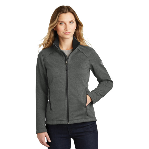 http://mail.lonestarbadminton.com/products/nf0a3lgy-the-north-face-ladies-ridgewall-soft-shell-jacket