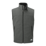 NF0A3LGZ The North Face Ridgewall Soft Shell Vest