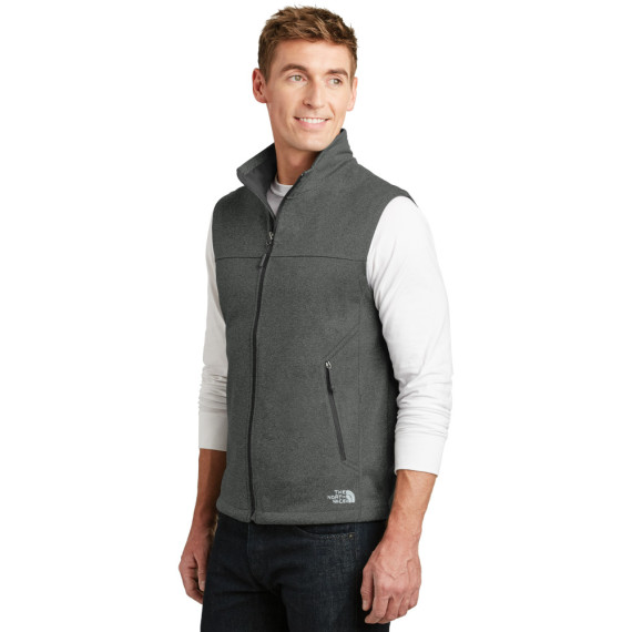 http://mail.lonestarbadminton.com/products/nf0a3lgz-the-north-face-ridgewall-soft-shell-vest