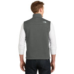 NF0A3LGZ The North Face Ridgewall Soft Shell Vest