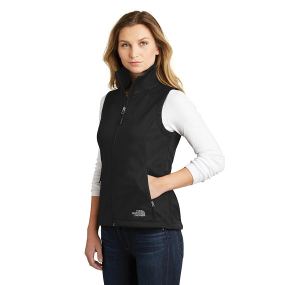 http://mail.lonestarbadminton.com/products/nf0a3lh1-the-north-face-ladies-ridgewall-soft-shell-vest