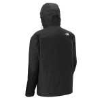 NF0A3LH4 The North Face DryVent™ Rain Jacket