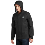 NF0A3LH4 The North Face DryVent™ Rain Jacket