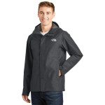 NF0A3LH4 The North Face DryVent™ Rain Jacket