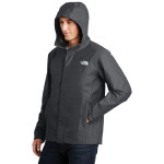 NF0A3LH4 The North Face DryVent™ Rain Jacket