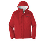 NF0A3LH4 The North Face DryVent™ Rain Jacket