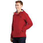 NF0A3LH4 The North Face DryVent™ Rain Jacket