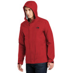 NF0A3LH4 The North Face DryVent™ Rain Jacket