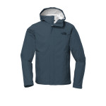 NF0A3LH4 The North Face DryVent™ Rain Jacket