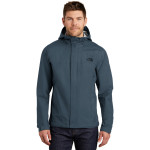 NF0A3LH4 The North Face DryVent™ Rain Jacket