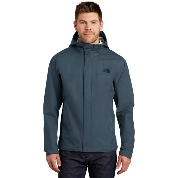 http://mail.lonestarbadminton.com/products/nf0a3lh4-the-north-face-dryvent-rain-jacket