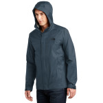 NF0A3LH4 The North Face DryVent™ Rain Jacket