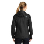 NF0A3LH5 The North Face Ladies DryVent Rain Jacket