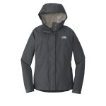 NF0A3LH5 The North Face Ladies DryVent Rain Jacket