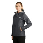 NF0A3LH5 The North Face Ladies DryVent Rain Jacket