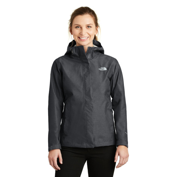 http://mail.lonestarbadminton.com/products/nf0a3lh5-the-north-face-ladies-dryvent-rain-jacket