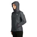 NF0A3LH5 The North Face Ladies DryVent Rain Jacket