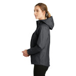 NF0A3LH5 The North Face Ladies DryVent Rain Jacket