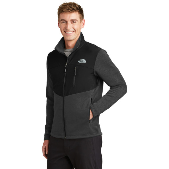 http://mail.lonestarbadminton.com/products/nf0a3lh6-the-north-face-far-north-fleece-jacket