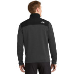 NF0A3LH6 The North Face Far North Fleece Jacket