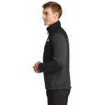 NF0A3LH6 The North Face Far North Fleece Jacket