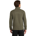 NF0A3LH7 The North Face Sweater Fleece Jacket