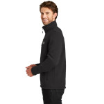 NF0A3LH7 The North Face Sweater Fleece Jacket