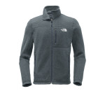 NF0A3LH7 The North Face Sweater Fleece Jacket