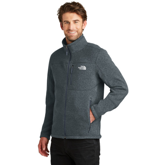 http://mail.lonestarbadminton.com/products/nf0a3lh7-the-north-face-sweater-fleece-jacket