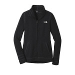 NF0A3LH8 The North Face Ladies Sweater Fleece Jacket