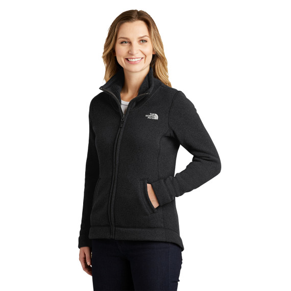 http://mail.lonestarbadminton.com/products/nf0a3lh8-the-north-face-ladies-sweater-fleece-jacket