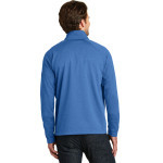 NF0A3LH9 The North Face Canyon Flats Fleece Jacket