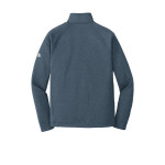 NF0A3LH9 The North Face Canyon Flats Fleece Jacket