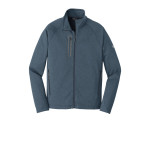 NF0A3LH9 The North Face Canyon Flats Fleece Jacket