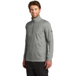 NF0A3LHB The North Face Tech 1/4-Zip Fleece