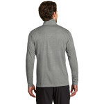 NF0A3LHB The North Face Tech 1/4-Zip Fleece