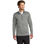 NF0A3LHB The North Face Tech 1/4-Zip Fleece