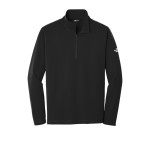 NF0A3LHB The North Face Tech 1/4-Zip Fleece