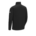 NF0A3LHB The North Face Tech 1/4-Zip Fleece