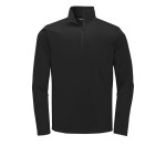 NF0A3LHB The North Face Tech 1/4-Zip Fleece