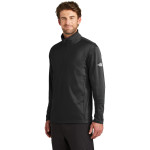 NF0A3LHB The North Face Tech 1/4-Zip Fleece