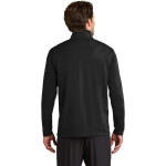 NF0A3LHB The North Face Tech 1/4-Zip Fleece